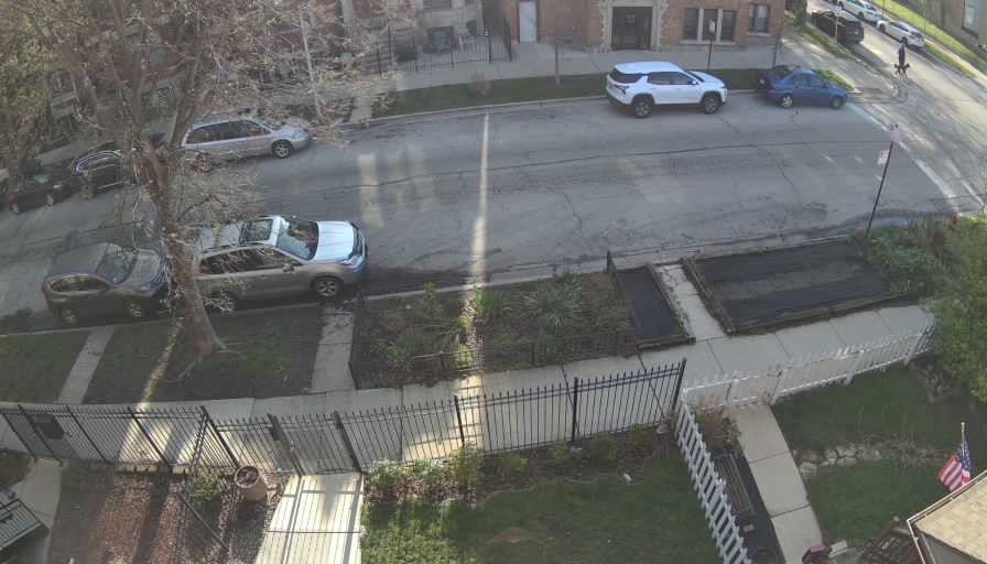 Reolink Camera Two_01_Reolink Home Hub One_20260417081341.jpg